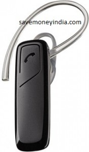 plantronics-ml2