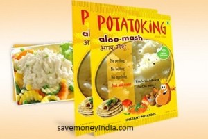 potatoking