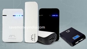 power-banks