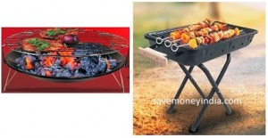 prestige-barbecutes