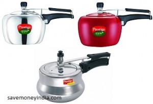 prestige-cooker25