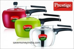 prestige26