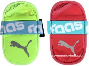 puma-arm-pocket