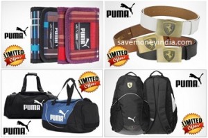 puma-products