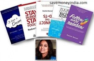 rashmi-bansal