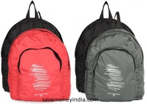 red-backpack2