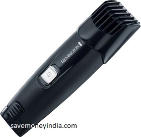 remington-mb4010
