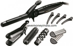 remington-multistyle-s8670