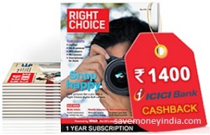 right-choice-icici