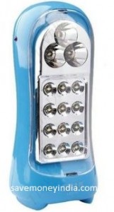 rock-light