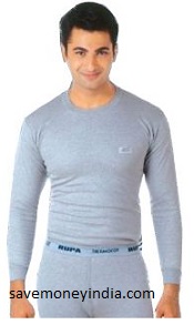 rupa-thermacot