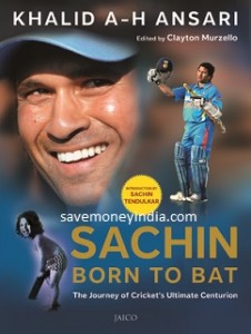 sachin-born-to-bat