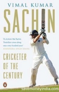sachin-cricketer-of-the-century