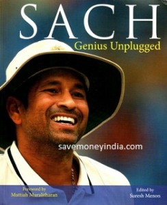 sachin-genius-unplugged