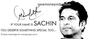 sachin5
