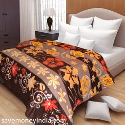 sai-arpan-blanket