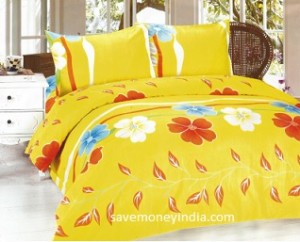 sair-arpan-bedsheet
