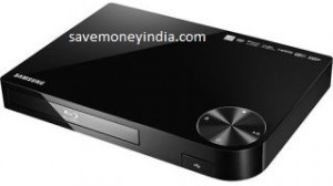 samsung-bd-f5100