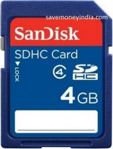 sandisk-sdhc-4gb