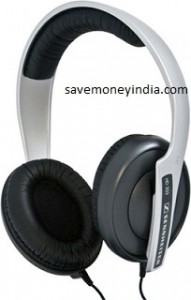 sennheiser-hd-203