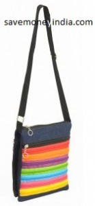 sera-bag