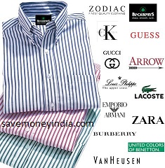 shirts599