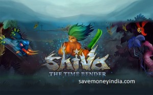 shiva-the-time-bender