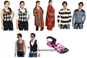 shockeroffers1311