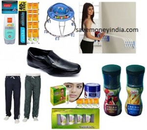 shockeroffers2611