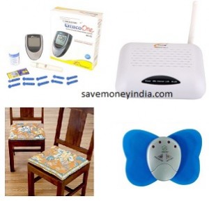 shopclues-offers0911