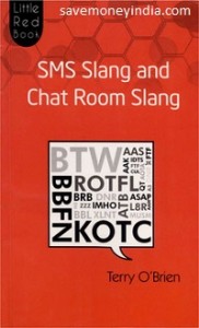 sms-slang
