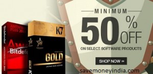 software50