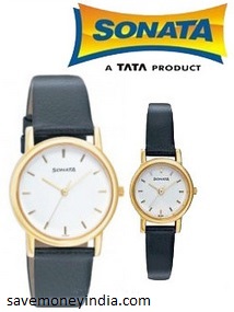 sonata-watch