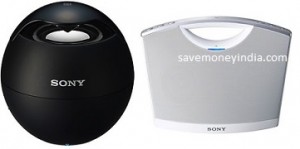 sony-bluetooth