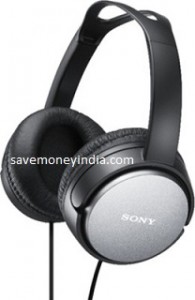 sony-mdr-xd150