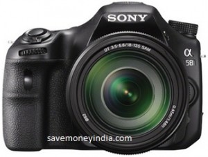 sony-slt-a58m