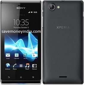 sony-xperia-j1