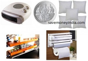 spciyoffers2011