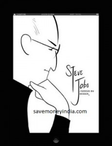 steve-jobs-genius-by-design
