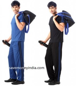 street-junkies-gym-set