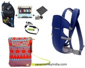 superdeals0411