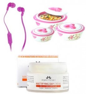 superdeals0711