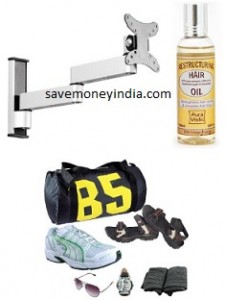 superdeals1111