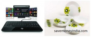 superdeals1411