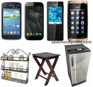 superdeals1511