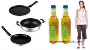 superdeals1611