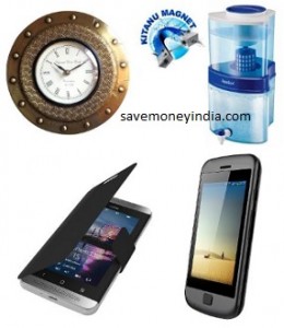 superdeals2011