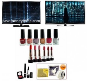 superdeals2111