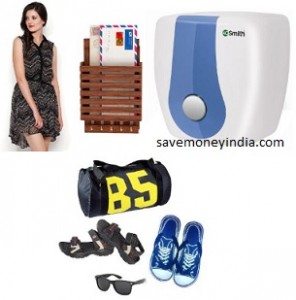 superdeals2311