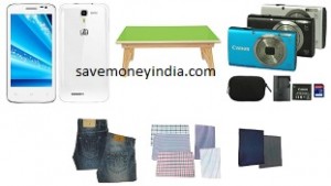 superdeals2511